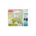 Mobile feuilles magiques fisher price  Fisher Price    226977